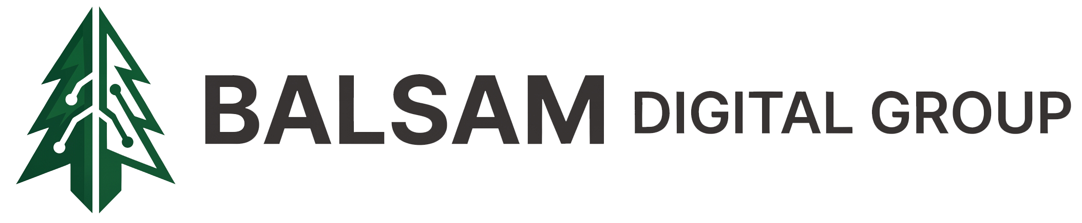 Balsam Digital Group