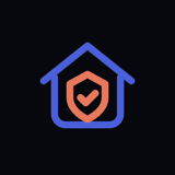 ShowingScore app icon